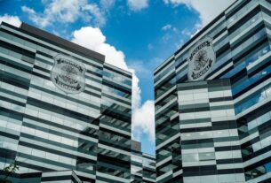 concurso-policia-federal-2025