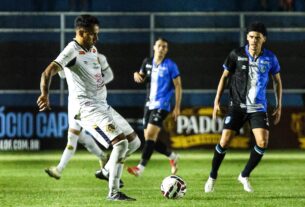 capital-estreia-derrota-serie-d-brasilia-df