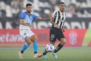 botafogo-goleia-capital-df-copa-do-brasil