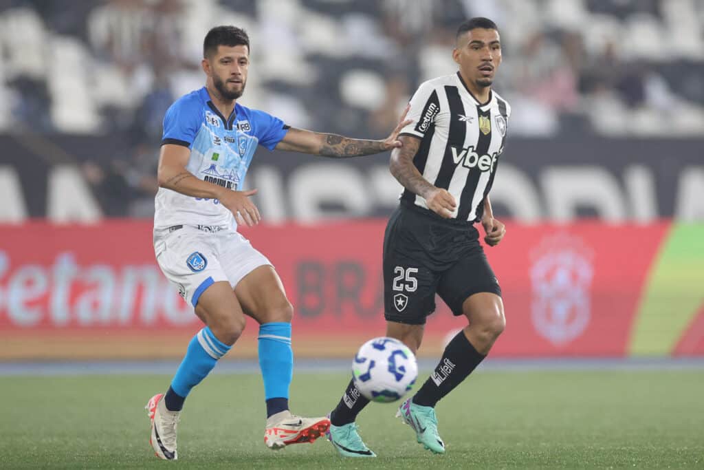 botafogo-goleia-capital-df-copa-do-brasil