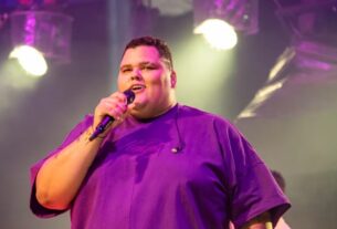 df-shows-65-anos-brasilia-menos-e-mais-ze-neto