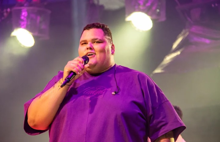 df-shows-65-anos-brasilia-menos-e-mais-ze-neto