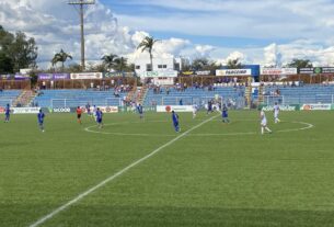 ceilandia-vence-goianesia-serie-d-2025-df