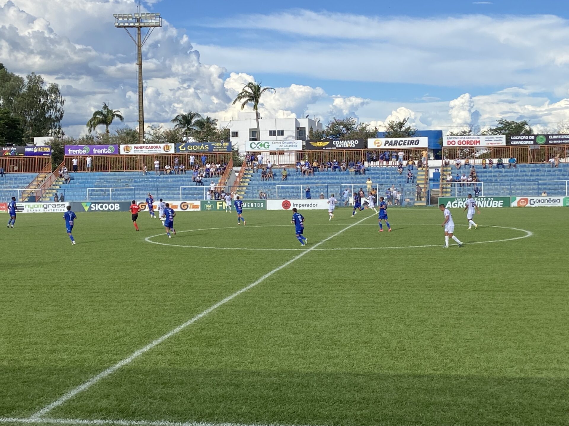 ceilandia-vence-goianesia-serie-d-2025-df