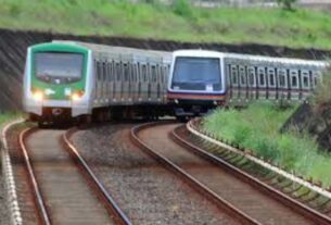 gdf-reajuste-salarial-metroviarios-df