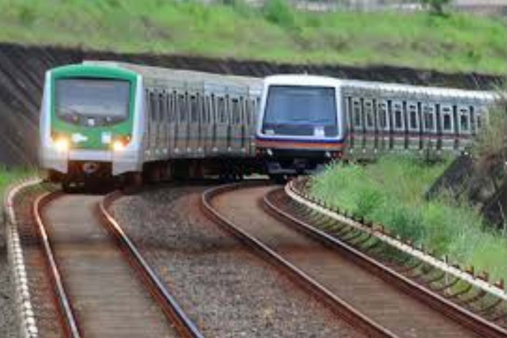gdf-reajuste-salarial-metroviarios-df