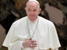 vaticano-confirma-morte-papa-francisco-avc-insuficiencia-cardiaca