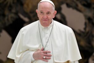 vaticano-confirma-morte-papa-francisco-avc-insuficiencia-cardiaca
