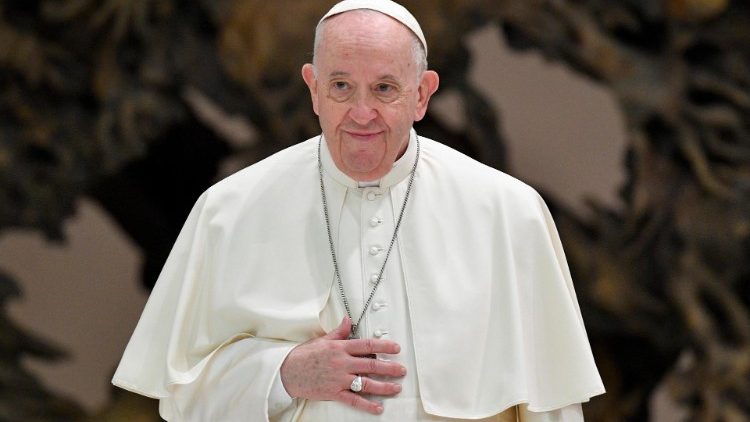 vaticano-confirma-morte-papa-francisco-avc-insuficiencia-cardiaca