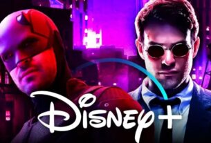 serie-demolidor-renascido-2025