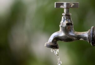 df-tarifas-agua-esgoto-reajuste-junho-2025
