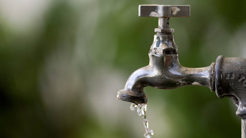 df-tarifas-agua-esgoto-reajuste-junho-2025