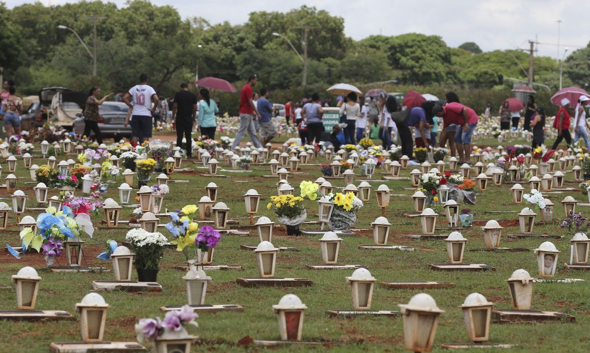 df-reajuste-tarifas-funerarias-enterros