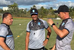felipe-surian-assume-capital-df-serie-d