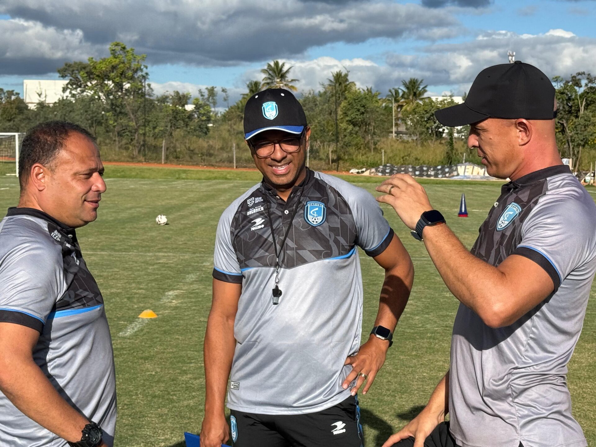 felipe-surian-assume-capital-df-serie-d