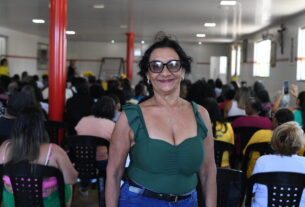 projeto-viver-60-mais-df-idosos-autocuidado