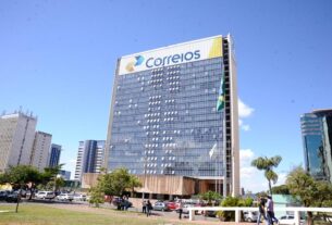 correios-df-atendimento-inss-descontos