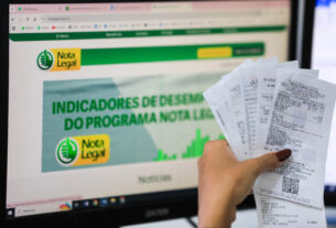 nota-legal-df-sorteio-1-milhao