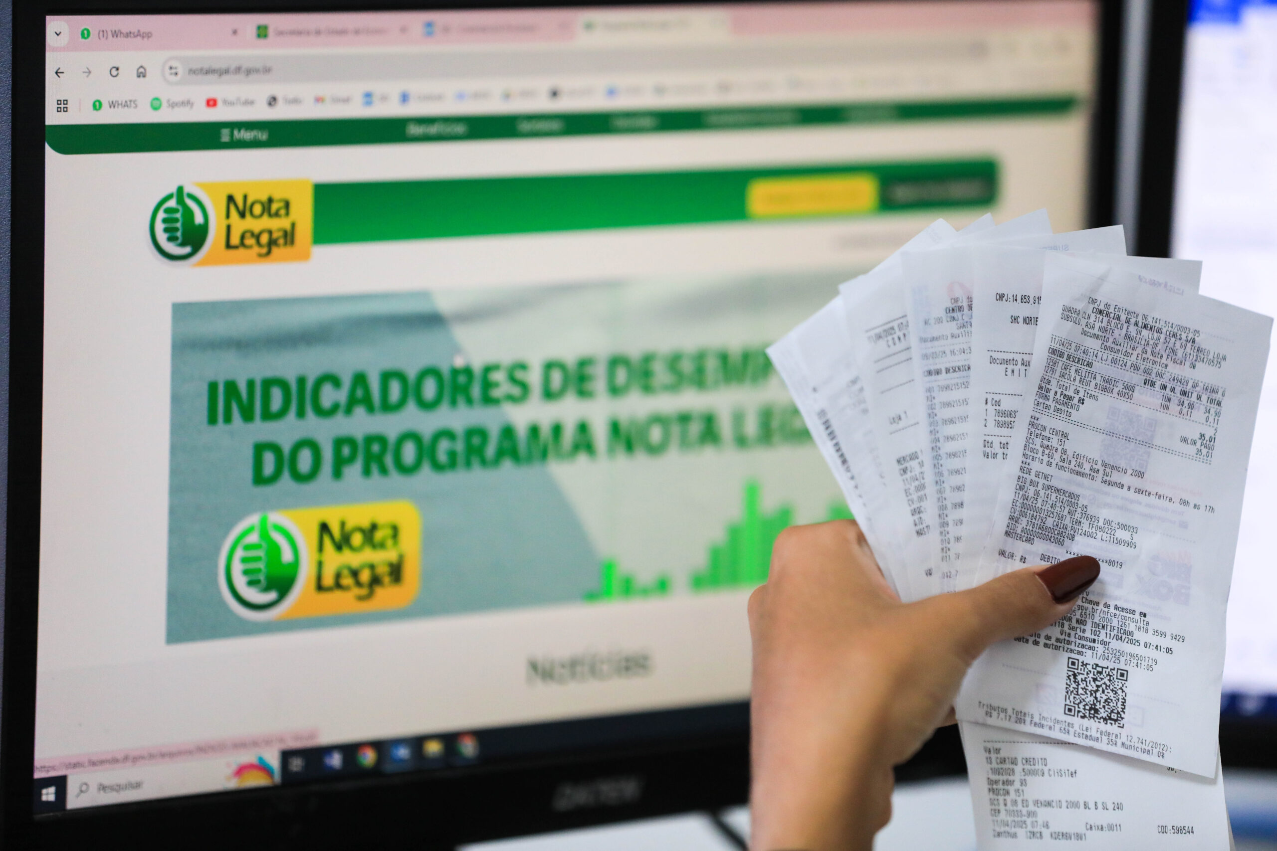 nota-legal-df-sorteio-1-milhao