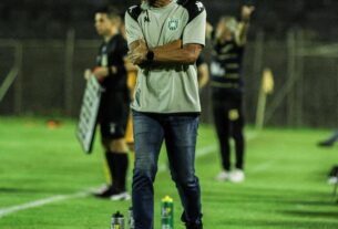 luis-carlos-carioca-renova-com-gama-2026