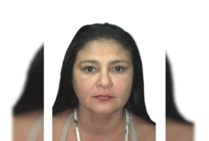 df-mulher-morta-tiros-br-040