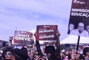 df-justica-multa-sinpro-greve