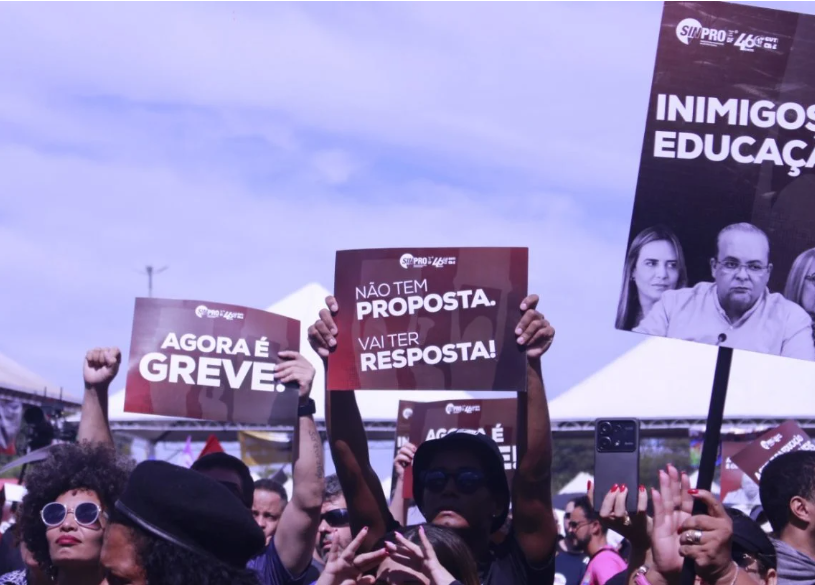df-justica-multa-sinpro-greve