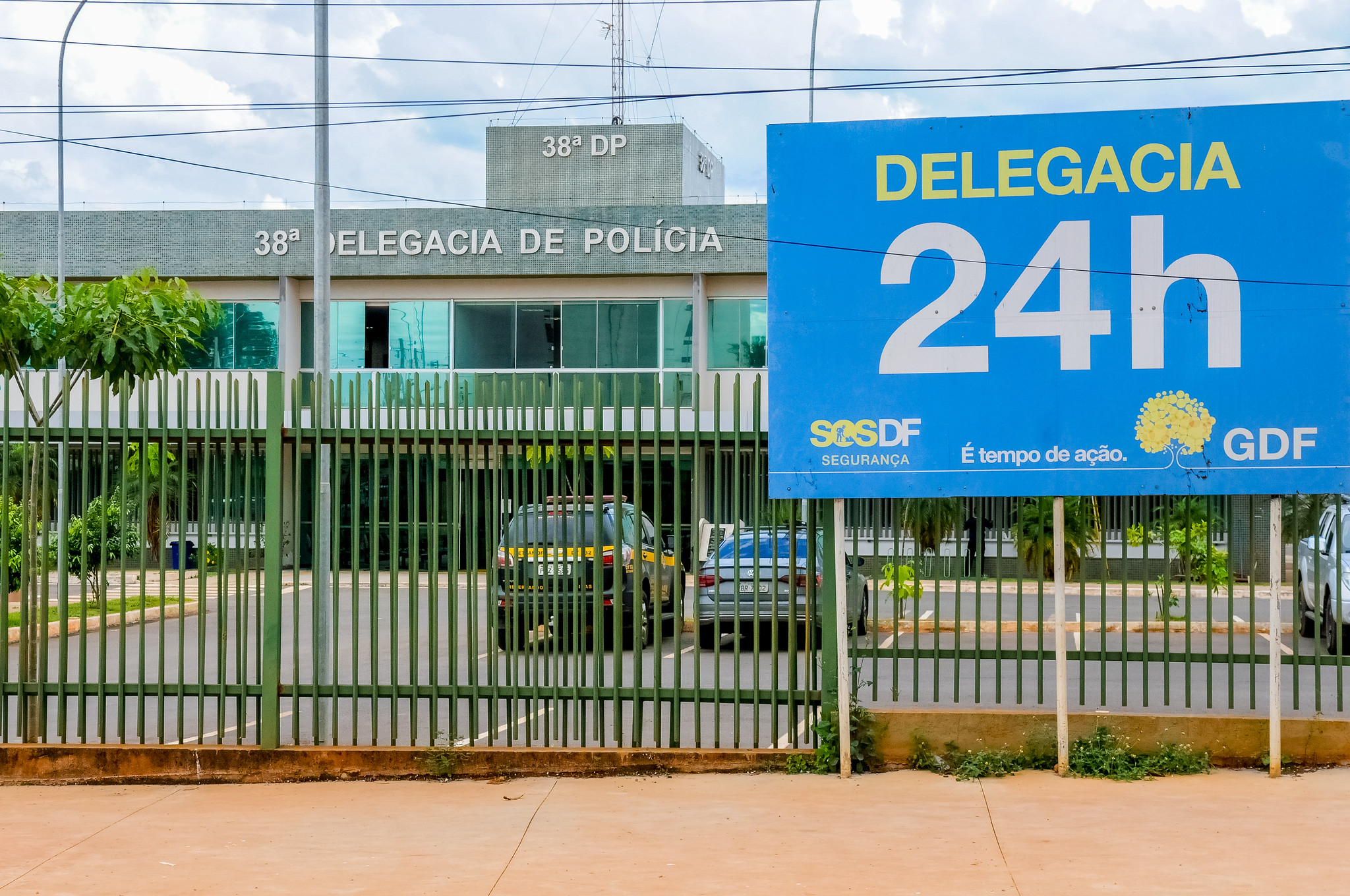 df-delegacias-24h-seguranca-investigacoes