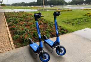 df-punicoes-mau-uso-patinetes-eletricos