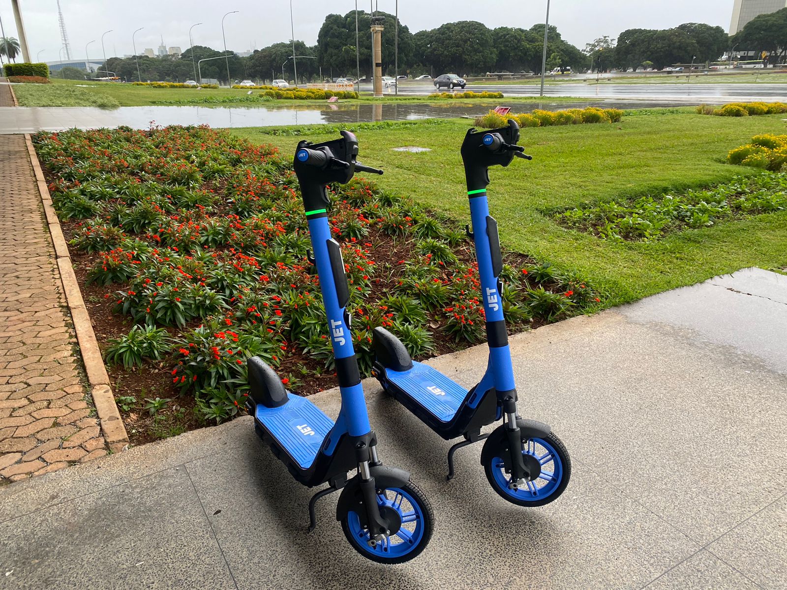 df-punicoes-mau-uso-patinetes-eletricos
