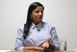 prefeita-formosa-ameaca-audio