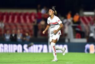 atleta-do-df-convocada-selecao-feminina