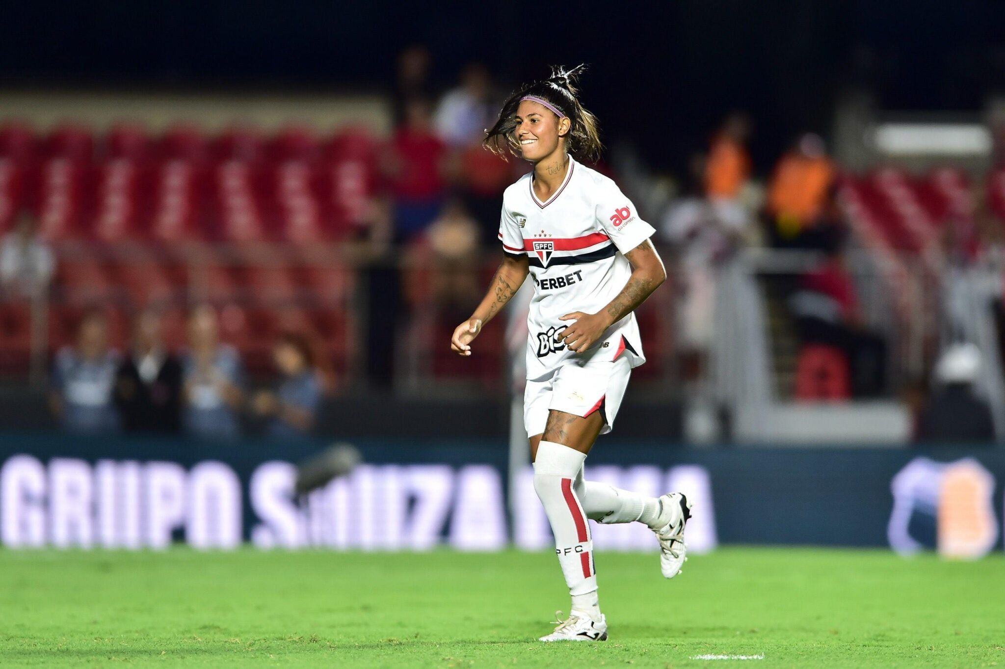 atleta-do-df-convocada-selecao-feminina