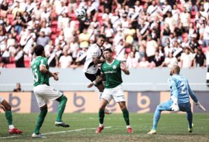 jogos-mane-garrincha-maio-2025