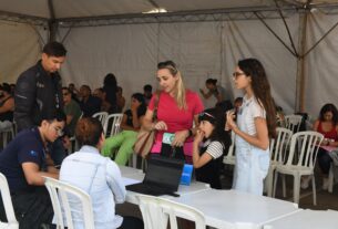 df-mutirao-identidade-criancas