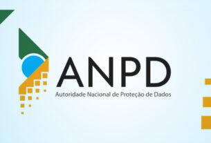 anpd-213-vagas-processo-seletivo-df