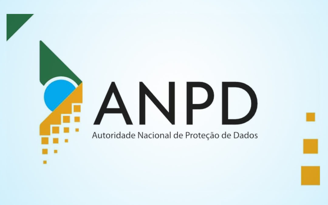 anpd-213-vagas-processo-seletivo-df