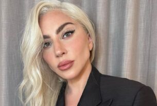 show-lady-gaga-retorno-rio
