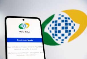 fraude-inss-df