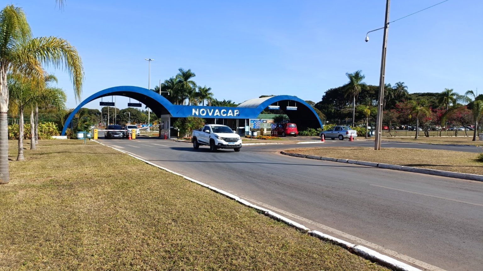 gdf-ldo-2025-novacap-defensoria-vagas-df