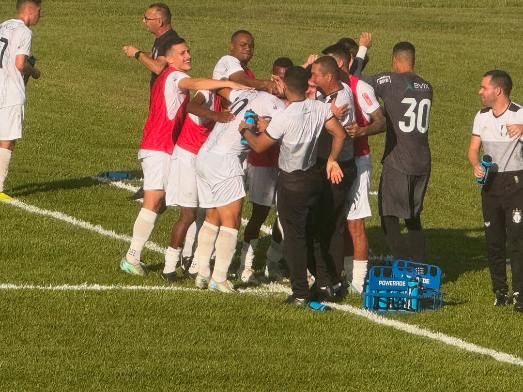 serie-d-ceilandia-vence-porto-velho