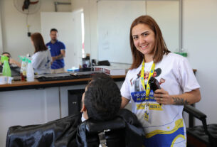 cursos-gratuitos-qualificacao-ceilandia