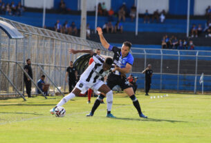 capital-empata-com-goiania-e-sai-do-g4-da-serie-d