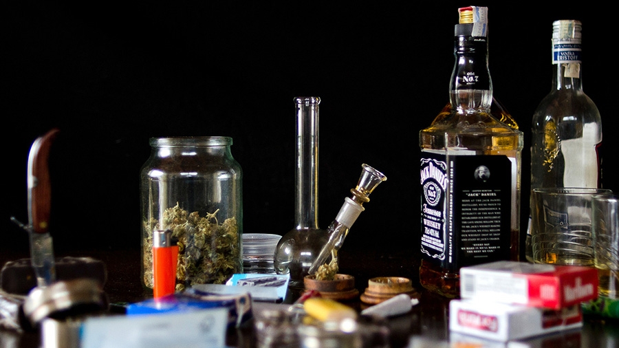 capacitação-profissionais-saude-alcool-drogas-df